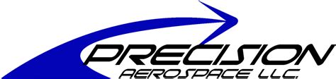 precision aerospace phoenix az